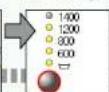 BOSCH WAE24160DN - i - 4
