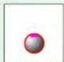 BOSCH WAE24160DN - Valgbart: - 1