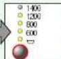 BOSCH WAE24160DN - i - 2