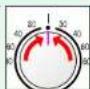 BOSCH WAE24160DN - Signal - 1