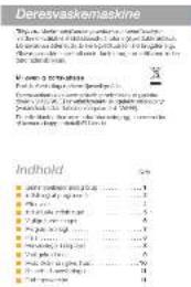 BOSCH WAE24160DN - 1
