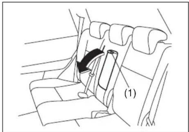 (1)