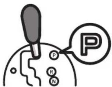 P R N