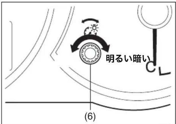 明るい暗い (6)