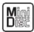 SUZUKI Escudo (2009) - MDについて - 1