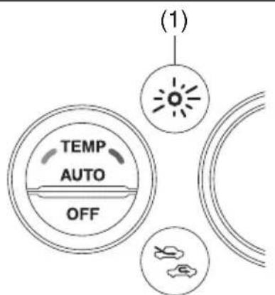 TEMP AUTO OFF (1)