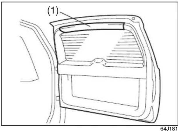 (1) 64J181