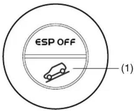 ESP OFF (1)