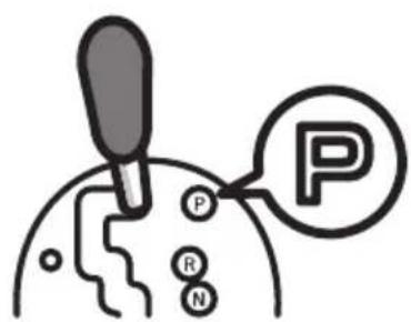 P R N