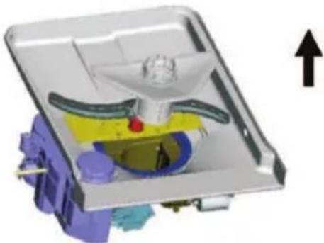 Essentiel B ELVS 472 - 2 - 1
