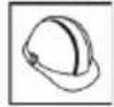 Essentiel B ELVS 472 - Notice d'utilisation - 9
