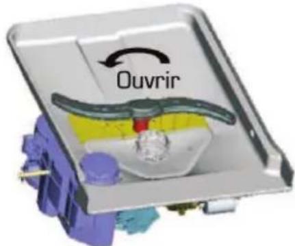 Essentiel B ELVS 472 - 1 - 1