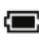 Telstra 9150 - Display icons and symbols - 10