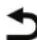 Telstra 9150 - Display icons and symbols - 17