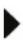 Telstra 9150 - Display icons and symbols - 13