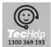 Telstra 9150 - User Guide - 2