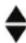 Telstra 9150 - Display icons and symbols - 2
