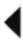 Telstra 9150 - Display icons and symbols - 12