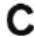 Telstra 9150 - Display icons and symbols - 18