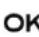 Telstra 9150 - Display icons and symbols - 15