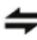 Telstra 9150 - Display icons and symbols - 4