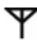 Telstra 9150 - Display icons and symbols - 3