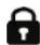 Telstra 9150 - Display icons and symbols - 9