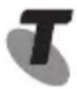 Telstra 9150 - Voluntary Product Warranty - 1
