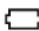 Telstra 9150 - Display icons and symbols - 11