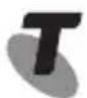 Telstra 9150 - 1