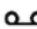 Telstra 9150 - Display icons and symbols - 19