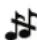 Telstra 9150 - Display icons and symbols - 7