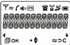Y ⇌ ( 🎯 📷 🎩 🎻 🎲 🙏️ 📞 OK ★ ◆ ⇔ 5C