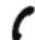 Telstra 9150 - Display icons and symbols - 5