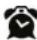 Telstra 9150 - Display icons and symbols - 8