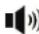 Telstra 9150 - Display icons and symbols - 6