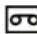 Telstra 9150 - Display icons and symbols - 21