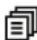 Telstra 9150 - Display icons and symbols - 14