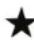Telstra 9150 - Display icons and symbols - 20