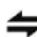 Telstra 9150 - Display icons and symbols - 16