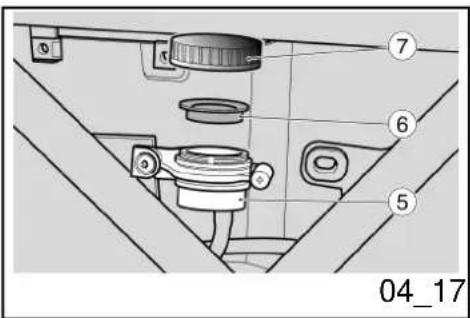 04_17