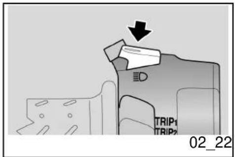 TRIP1 TRIP2 02_22