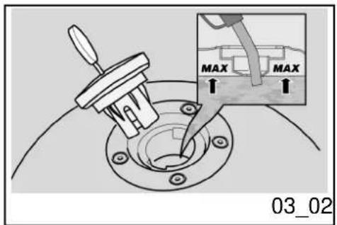 MAX MAX 03_02