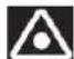 MOTO GUZZI Bellagio (2007) - Controlesoliepeils(04\_01, 04\_02) - 1