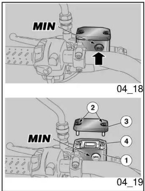 MIN 04_18 MIN 04_19