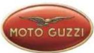 MOTO GUZZI Bellagio (2007) - Zubehörverzeichniss(07\_01) indexsaccessoires(07\_01) - 1