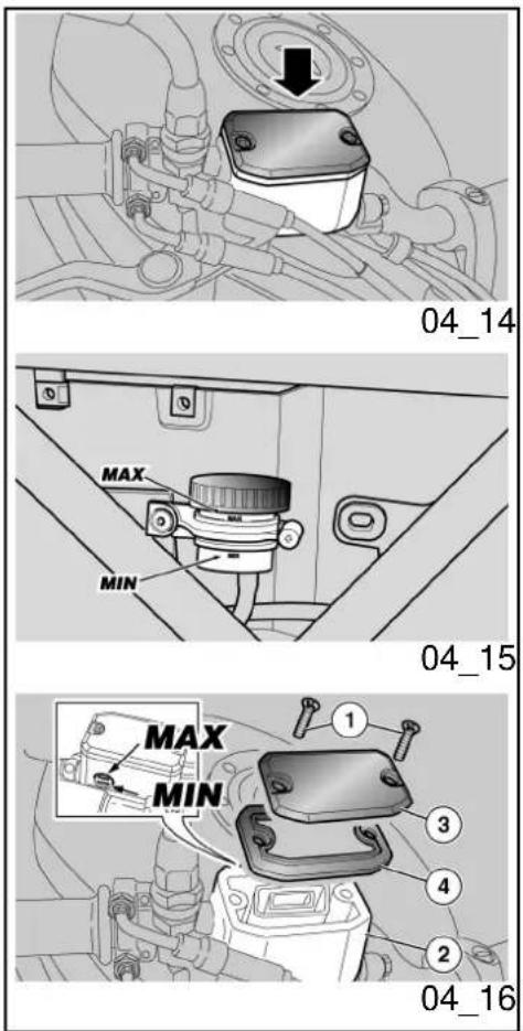 04_14 MAX MIN 04_15 MAX MIN 1 3 4 2 04_16