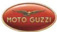 MOTO GUZZI Bellagio (2007) - Bellagio - 1