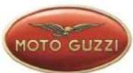 MOTO GUZZI Bellagio (2007) - Bellagio - 1