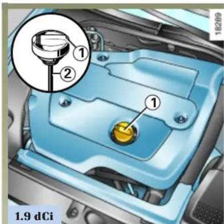 1.9 dCi